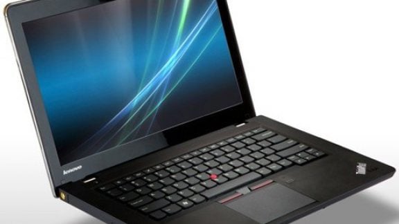 lenovo