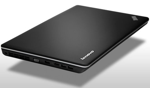 lenovo thinkpad edge