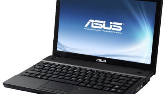 asus_b23e