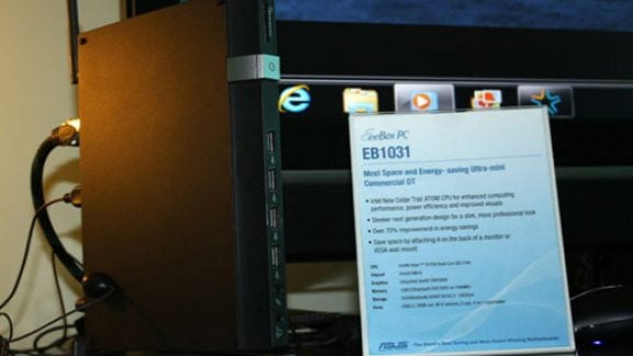 asus_eee_box_eb1031