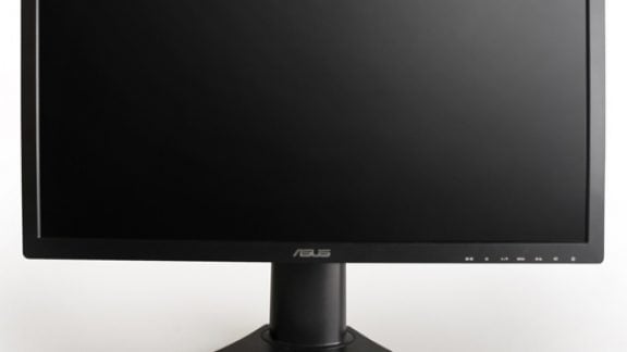 asus_va278q