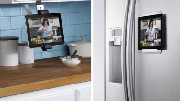belkin-fridge-mount