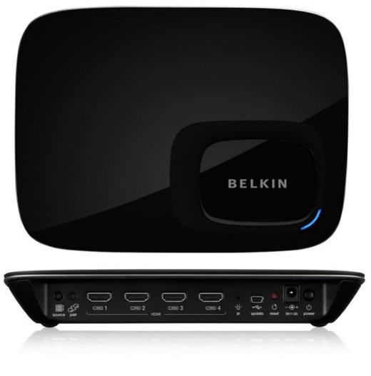 belkin-screencast-av-4