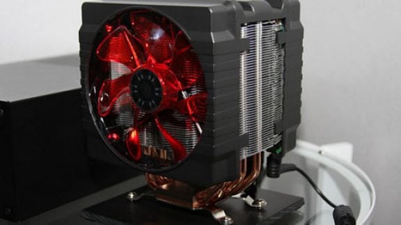 cooler-master hyper 212+