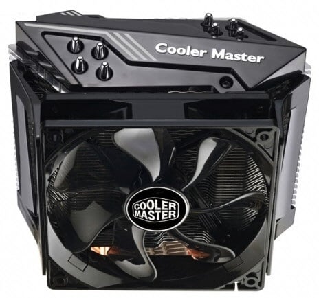 cooler_master_x6_elite