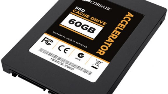 corsair_accelerator_ssd