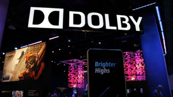 dolby-ces-2012