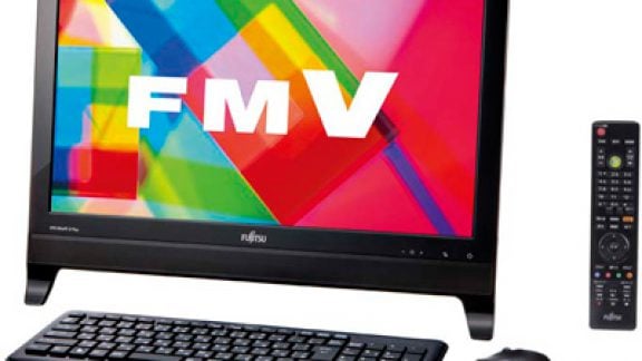 fujitsu-esprimo-eh30_gt