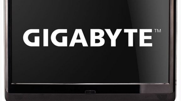 gigabyte_gb-aedtk