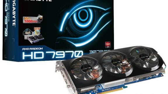 gigabyte_gv-r797oc-3gd