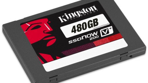 kingston_ssdnow_v200