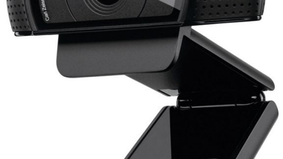 logitech_hd_pro_webcam_c920