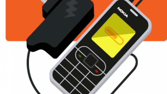 nokia-charger