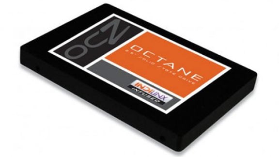 ocz-octane-ssd