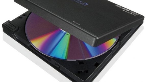 pioneer-bdr-xd04-external-blu-ray-burner