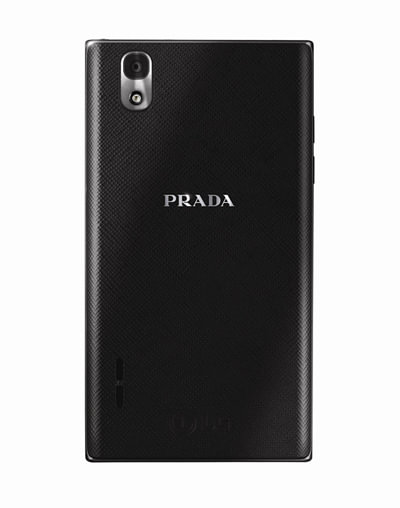 prada-phone-by-lg