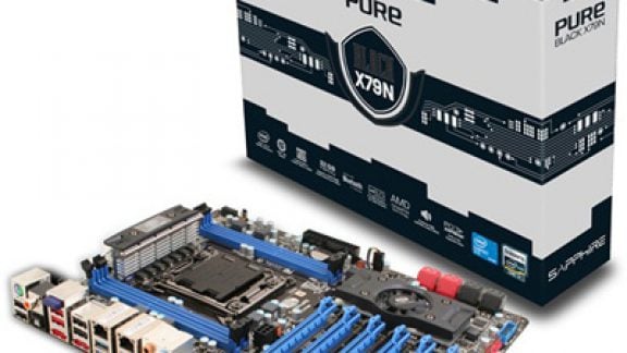 sapphire-pure-black-x79n