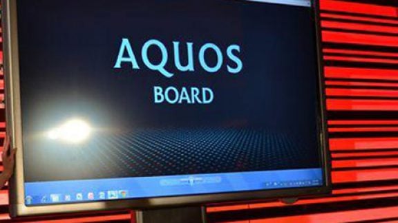 sharp-quattron-board