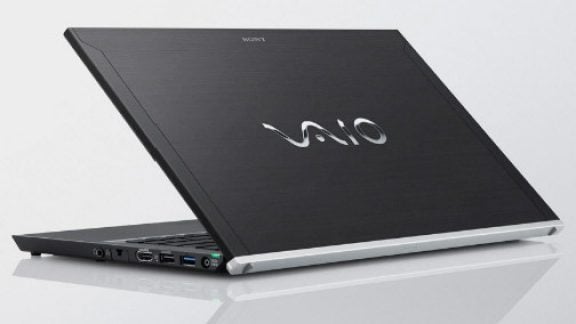 sony_vaio_z