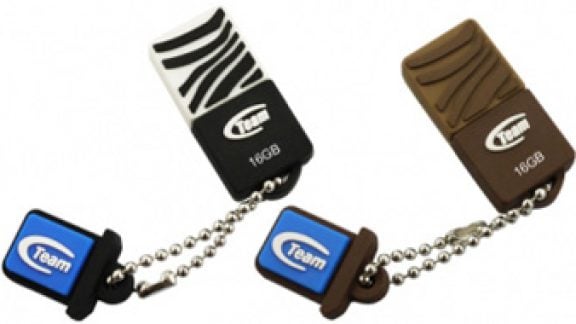 team-c118-usb-flash-drives