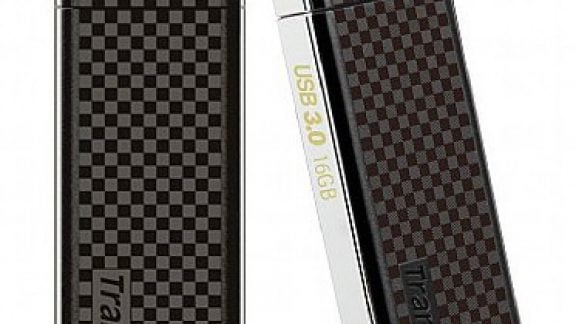 trasncend_jetflash_780