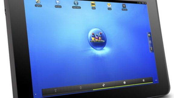 viewsonic_viewpad_10pi