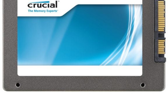 crucial_-m4_7mm_ssd