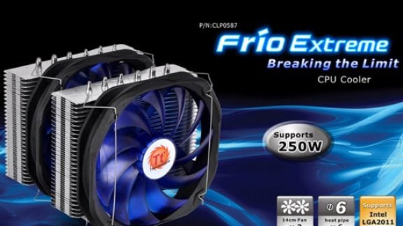 thermaltake_frio_extreme