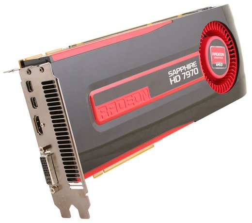 sapphire hd 7970