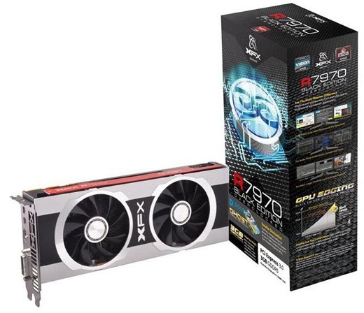 xfx hd 7970