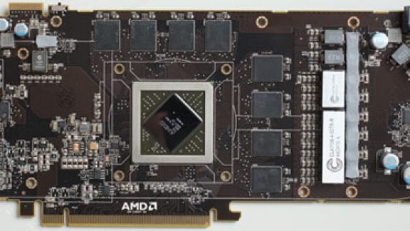 powercolor vortex Hd 7970 devil 13