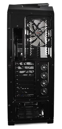 nzxt_switch_810