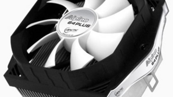 arctic-alpine-64-plus-cpu-cooler