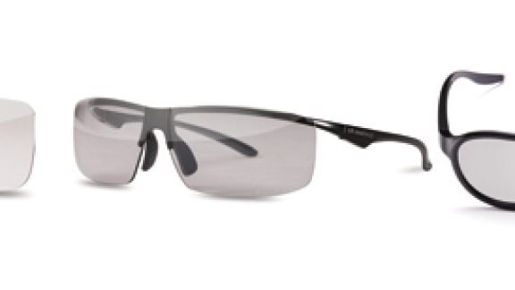 new-2012-lg-3d-glasses