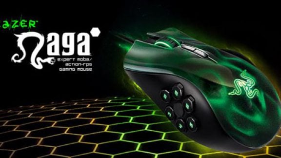 razer-naga-hex
