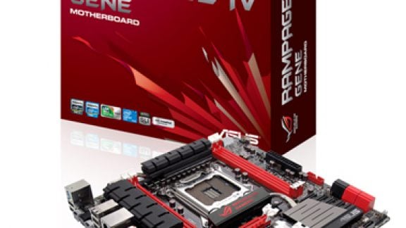 asus-rog-rampage-iv-gene-gaming