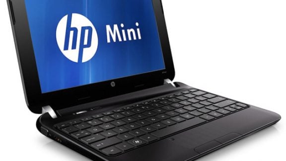 hp_mini_1104
