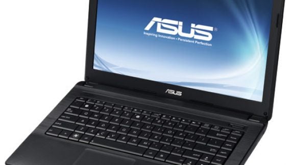 asus x44