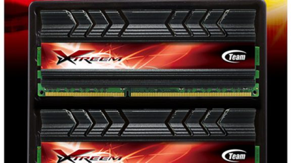 team group 2800 cl11