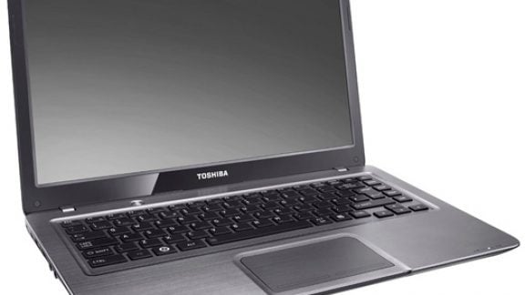 toshiiba satelite u840 ultraboo