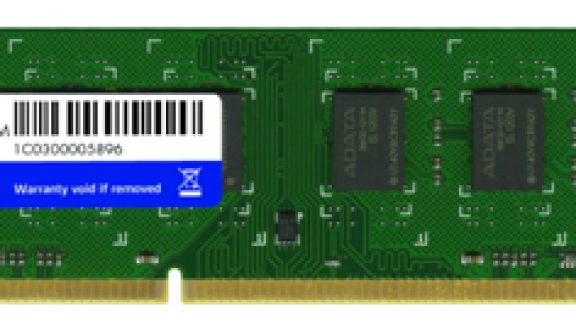 a-data_8gb_premier_series_ddr3-1600
