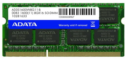 a-data_8gb_premier_series_ddr3-1600