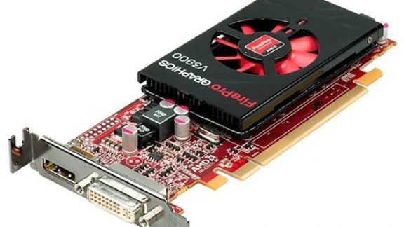 amd_firepro_v3900