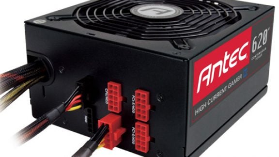 antec_high_current_gamer_m_620w