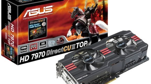 asus_radeon_hd_7970_directcu_ii_top