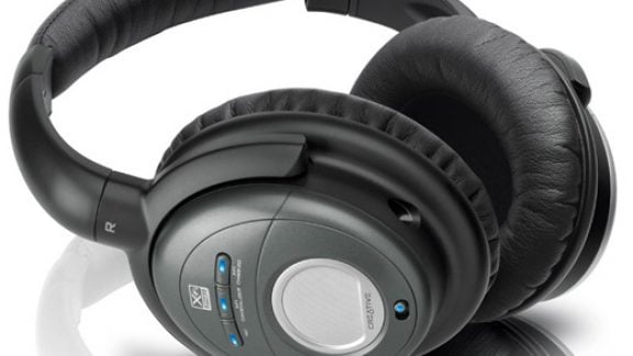 creative_aurvana_x-fi_2