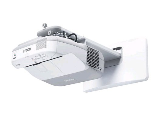 epson_eb-485w