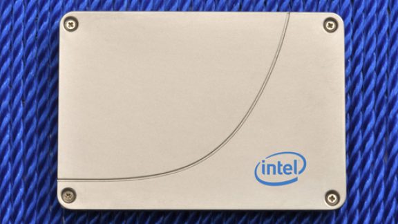 intel_520_series