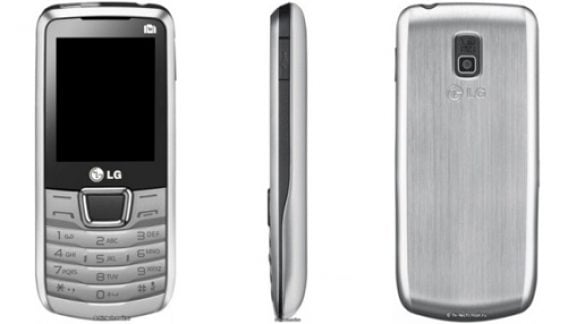 lg-a290-triple-sim-phone