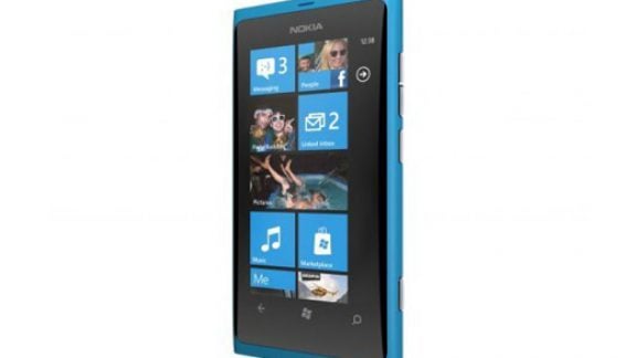 nokia_lumia_800
